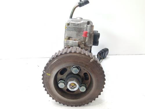 Used Injection pump SKODA OCTAVIA I (1U2) 1.9 TDI (90 hp) 16869762