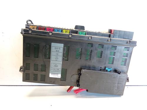 Fuse box BMW X5 (E53) 4.4 i | BP8728230E1 - Image 3