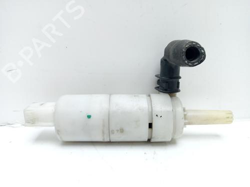 Used Washer pump MERCEDES-BENZ CLK (C208) [1997-2003]  17125784