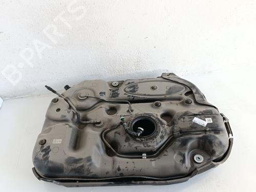 Bensintank Bensintank TOYOTA RAV 4 V (_A5_, _H5_) 2.5 Hybrid (AXAH52) (218 hp) 34250790 34250790