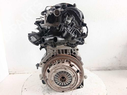Engine VW UP! (121, 122, BL1, BL2, BL3, 123) 1.0 | BP37695965M1 - Image 3