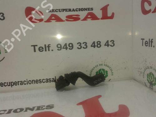 Hovedlysbryter OPEL ASTRA G Hatchback (T98) [1998-2009]  7952539