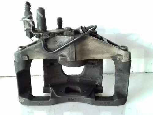 Used Left front brake caliper Left front brake caliper 11622102 11622102