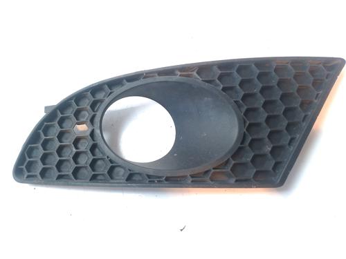 other-seat-leon-1p1-1p0853665a9b9-2005-2006-2007-2008-2009-2010-2011-2012-2013-21185582 main image