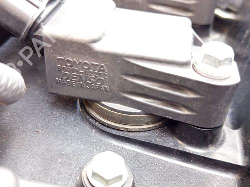 Engine TOYOTA COROLLA Hatchback (_E21_, _EA1_, _EH1_)  | BP30458701M1 