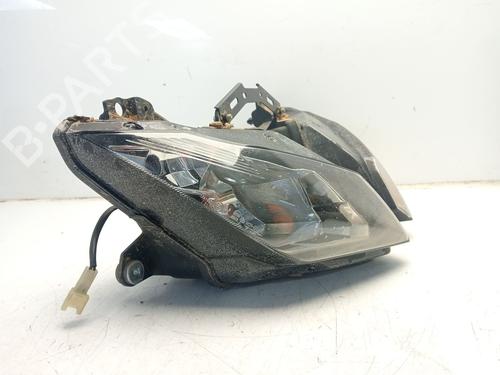 Other KAWASAKI MOTORCYCLES VERSYS Versys 650 (LE650E) | BP31130977O1 - Image 4