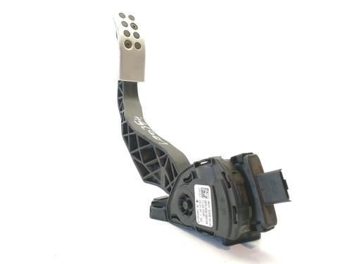 Pedal CITROËN C2 (JM_) 1.6 VTS | BP11033449I4 