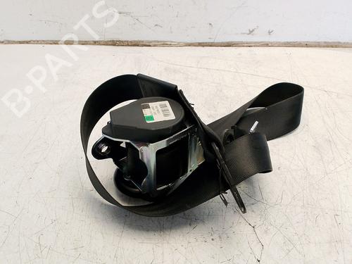 Used Front right seatbelt Front right seatbelt 38086092 38086092