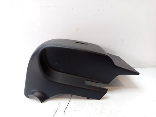 other-toyota-yaris-_p21_-_pa1_-_ph1_-2020-33000808 main image
