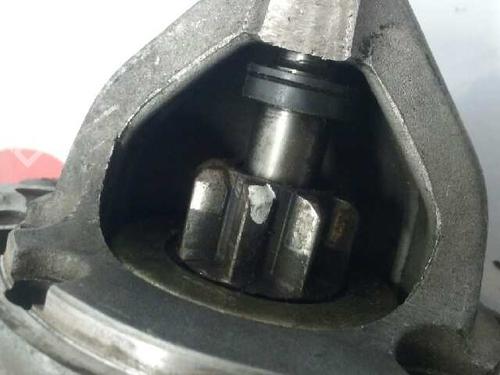 Starter HYUNDAI i30 (FD) | BP7962806M8 - Image 5