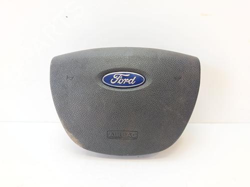 Used Driver airbag Driver airbag 33795945 33795945