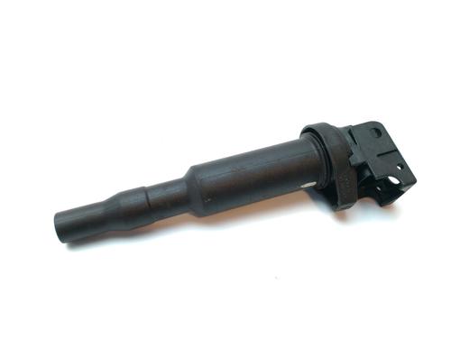 Used Ignition coil Ignition coil 11691255 11691255