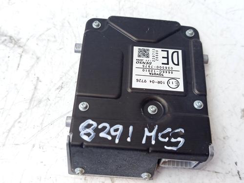 Electronic module TOYOTA COROLLA Estate (_E21_) 1.8 VVTi Hybrid (ZWE219) | BP31213588M83