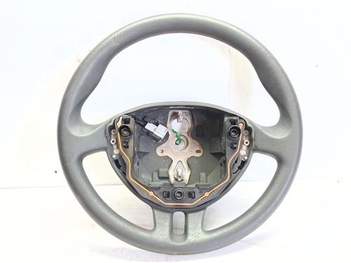 Used Steering wheel Steering wheel 35724412 35724412
