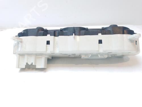 Climate control FORD TRANSIT CUSTOM V362 Bus (F3)  | BP20100692I5  - Image 7