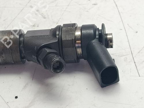 Injector BMW 3 (E46) 320 d | BP33705801M100 - Image 3