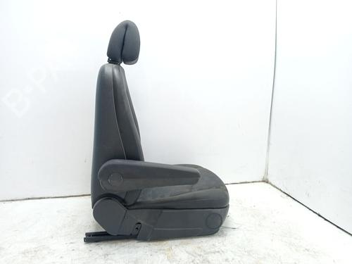 Left front seat MERCEDES-BENZ VITO / MIXTO Van (W639) | BP31193072C15