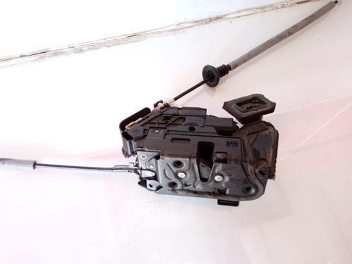 front-right-lock-seat-toledo-iv-kg3-5tb837016a-2012-2013-2014-2015-2016-2017-2018-2019-8127296 main image