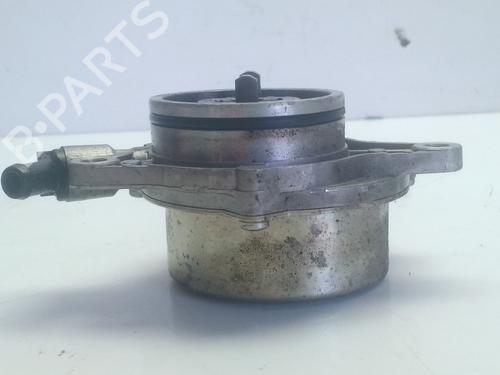 Vacuum pump BMW 3 (E46) 316 i | BP33705694M80 - Image 4