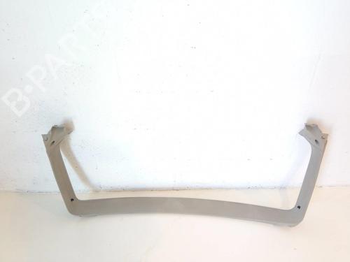 other-audi-q5-8rb-32-fsi-quattro-2008-2009-2010-2011-2012-2013-2014-2015-2016-2017-2018-2019-14224951 main image