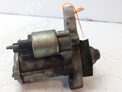 Starter NISSAN MICRA V (K14) 1.0 IG-T 100 | BP29385158M8 - Image 5