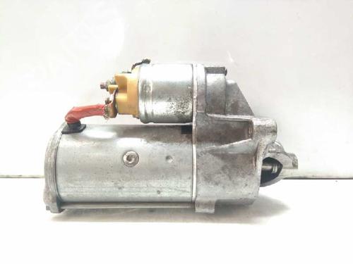 Starter RENAULT ESPACE IV (JK0/1_) | BP7959458M8 - Image 2