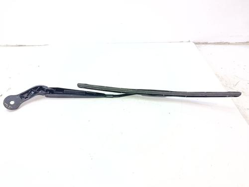 Used Front windshield wiper arm Front windshield wiper arm 37270759 37270759