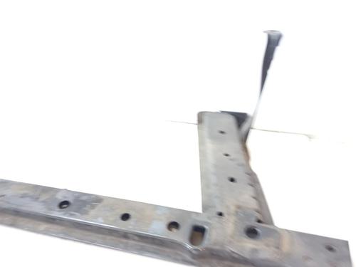 Subframe RENAULT MODUS / GRAND MODUS (F/JP0_) 1.5 dCi (FP0F, JP0F) | BP29479695M9 