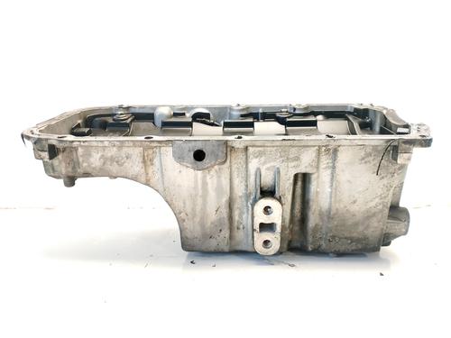 Used Oil sump OPEL INSIGNIA A (G09) 2.0 CDTI (68) (163 hp) 26407845