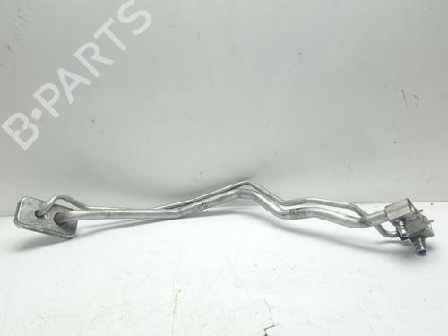 Rør BMW X5 (E70) xDrive 30 d (235 hp) 31184197