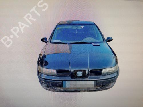 Brugte SEAT LEON (1M1) [1999-2006]  4456572