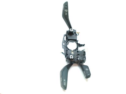 Switch AUDI A3 Sportback (8VA, 8VF)  | BP13660184I30 