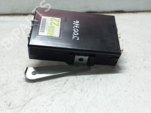 electronic-module-lexus-ls-_f4_-460-usf40-8981550020-2006-8689321 main image