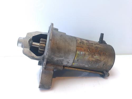 Used Starter Starter 20075292 20075292