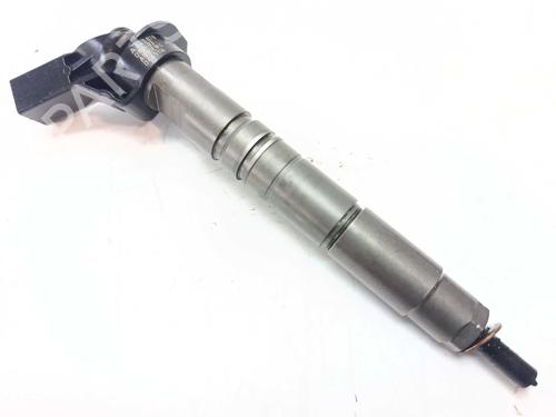 Injector MERCEDES-BENZ E-CLASS Coupe (C207) E 350 CDI (207.322) | BP39196942M100 - Image 3