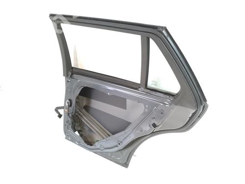 Right rear door MERCEDES-BENZ E-CLASS T-Model (S212) E 200 CGI (212.248) | BP11422419C5 