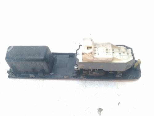 Left front window switch TOYOTA (GAC) YARIS | BP37793098I27 - Image 3