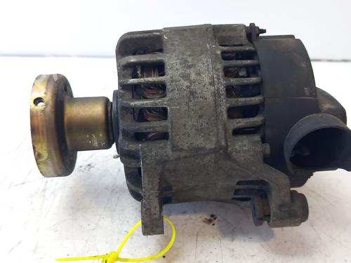 Alternator FORD FIESTA IV (JA_, JB_) 1.8 DI | BP29385174M7 
