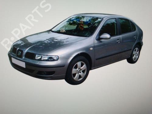 - Image 1