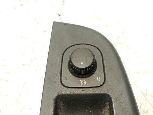 Left front window switch VW GOLF V (1K1) 1.9 TDI | BP38461020I27 - Image 4