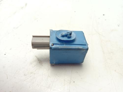 Electronic module TOYOTA RAV 4 V (_A5_, _H5_) | BP30657068M83 - Image 3