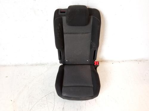 Seats set TOYOTA PROACE VERSO Bus (MPY_) | BP9549221C78 - Image 4