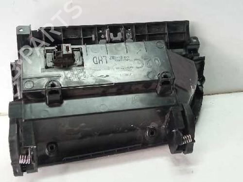 Glove box NISSAN JUKE (F15)  | BP10164852C95 