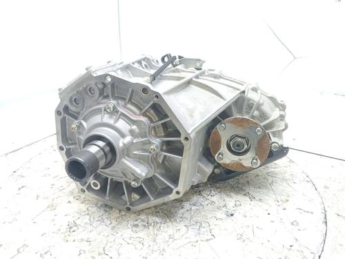 Used Transfer box TOYOTA LAND CRUISER PRADO (_J15_) 3.0 D-4D (KDJ155_, KDJ150_, KDJ150R, KDJ155R) (190 hp) 31169430