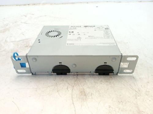 Elektronisk modul RENAULT CLIO V (B7_) 1.0 TCe 100 (B7MT) (101 hp) 30897577