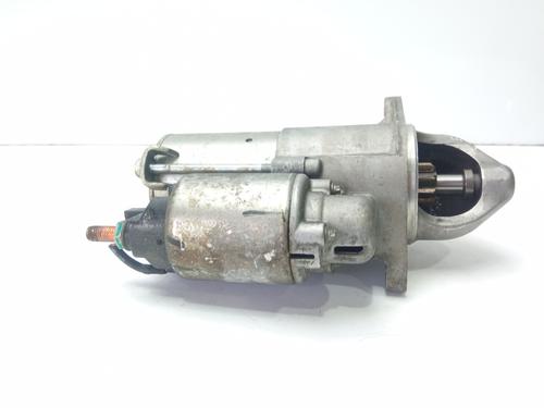 Used Starter Starter 13660145 13660145
