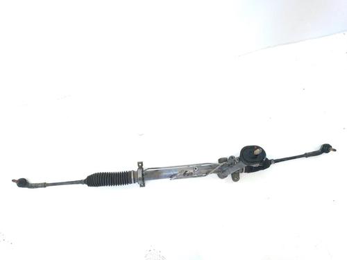 Used Steering rack Steering rack 11423665 11423665