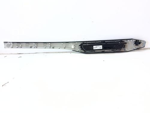 Climate control AUDI A4 B9 Avant (8W5, 8WD) 35 TDI Mild Hybrid | BP36643450I5 - Image 3