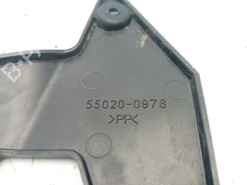 Other KAWASAKI MOTORCYCLES VERSYS Versys 650 (LE650E) | BP30656516O1 - Image 5