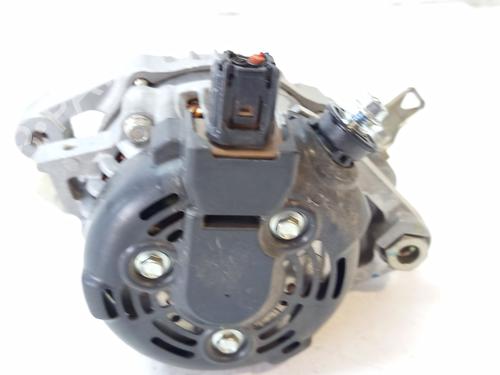 Alternator TOYOTA AYGO (_B4_)  | BP29385186M7 